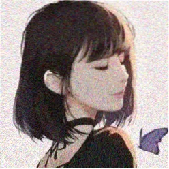 用户 站台第七人 头像