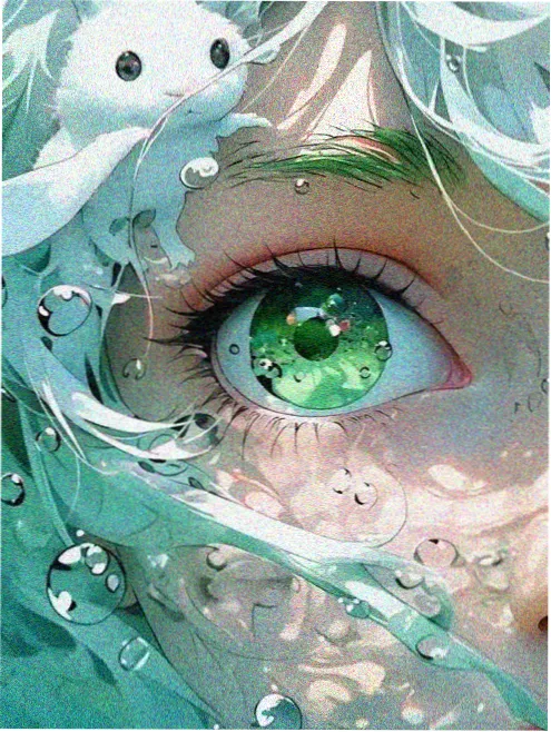 无人认领的春天 海报