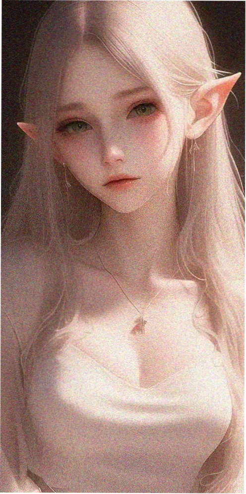 祖父的秘密抽屉 海报