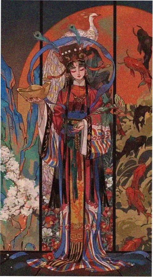 钟摆停在三点 海报